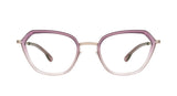 ic! berlin Vayu | Eyeglasses