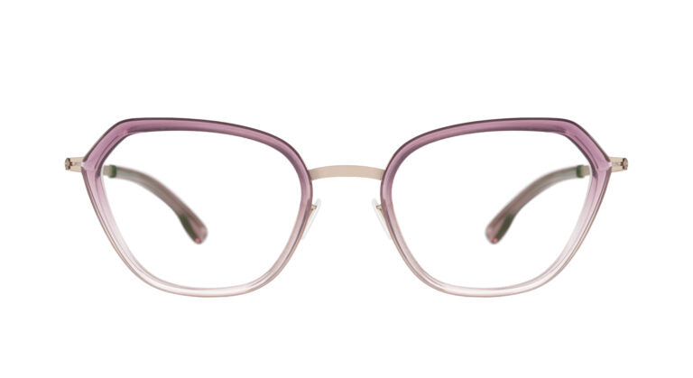 ic! berlin Vayu | Eyeglasses