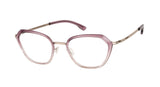 ic! berlin Vayu | Eyeglasses