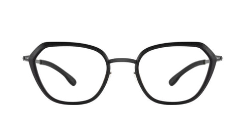 ic! berlin Vayu | Eyeglasses