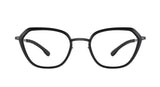 ic! berlin Vayu | Eyeglasses