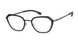 ic! berlin Vayu | Eyeglasses