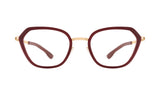 ic! berlin Vayu | Eyeglasses