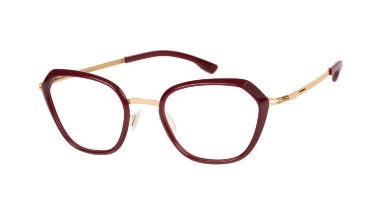 ic! berlin Vayu | Eyeglasses