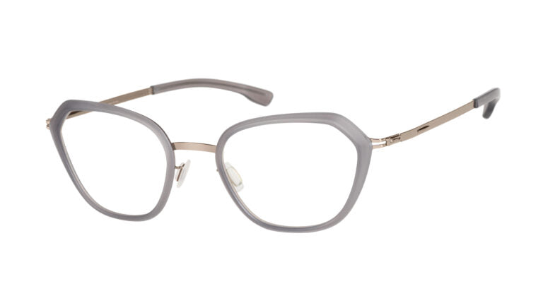 ic! berlin Vayu | Eyeglasses