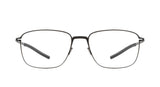 ic! berlin Vento | Eyeglasses