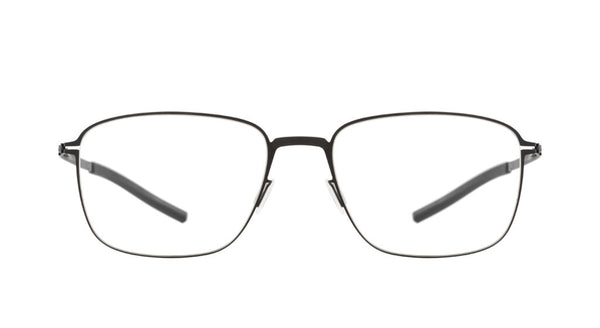 ic! berlin Vento | Eyeglasses