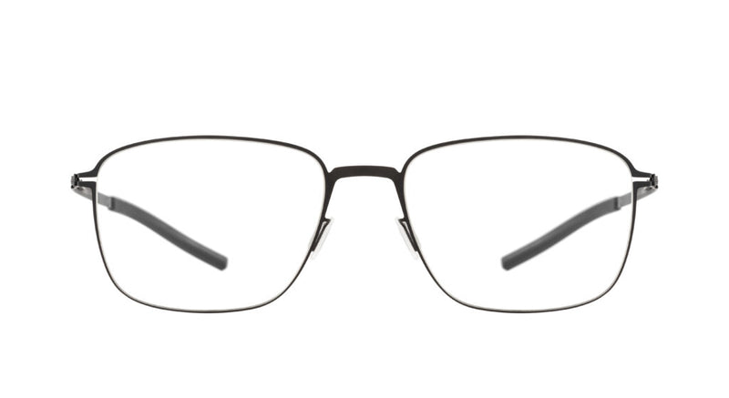 ic! berlin Vento | Eyeglasses