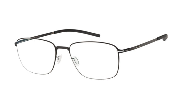 ic! berlin Vento | Eyeglasses