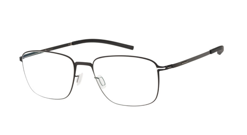 ic! berlin Vento | Eyeglasses