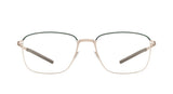 ic! berlin Vento | Eyeglasses