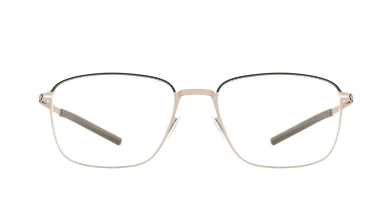 ic! berlin Vento | Eyeglasses