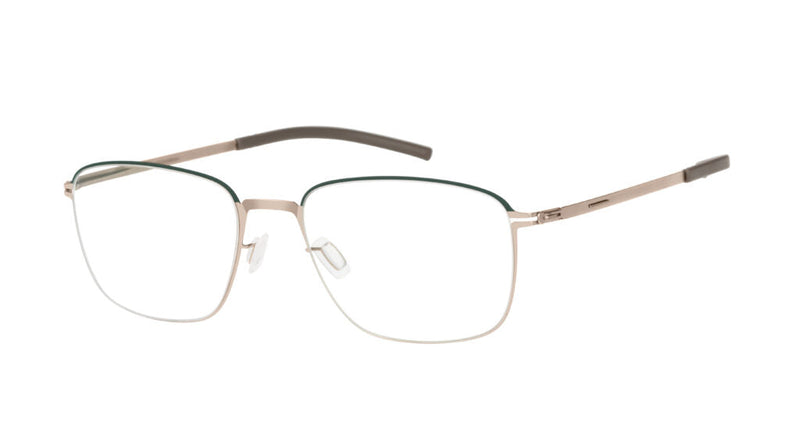 ic! berlin Vento | Eyeglasses