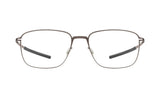 ic! berlin Vento | Eyeglasses