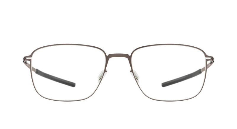 ic! berlin Vento | Eyeglasses