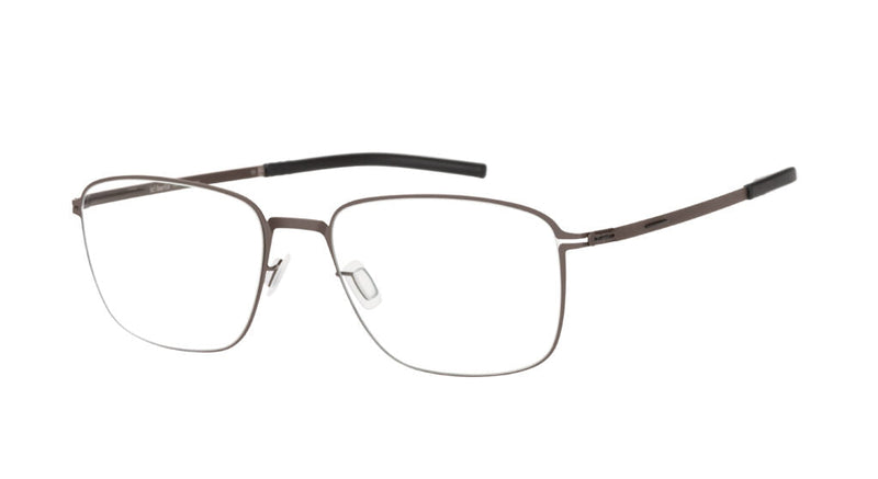 ic! berlin Vento | Eyeglasses