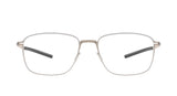 ic! berlin Vento | Eyeglasses