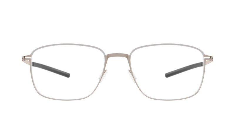 ic! berlin Vento | Eyeglasses