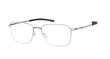 ic! berlin Vento | Eyeglasses