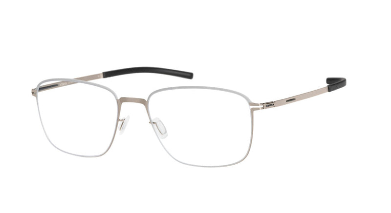 ic! berlin Vento | Eyeglasses