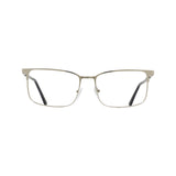ProSafe Metal 3037 | Eyeglasses