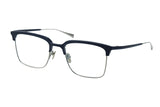 Masunaga Waldorf | Eyeglasses