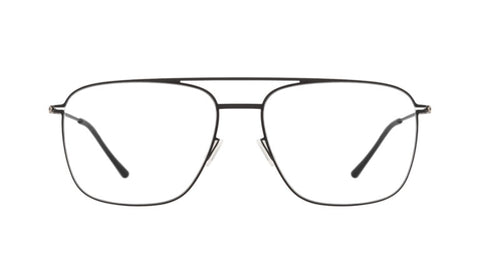 ic! berlin Wes | Eyeglasses