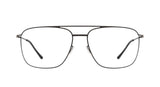 ic! berlin Wes | Eyeglasses