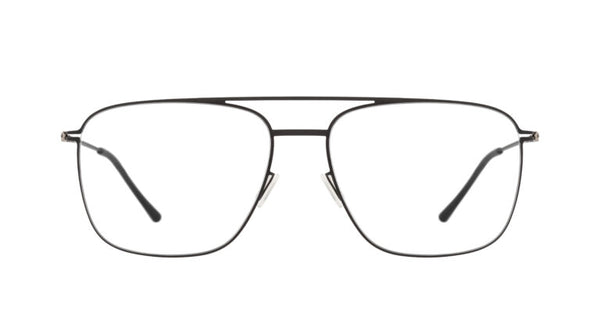 ic! berlin Wes | Eyeglasses