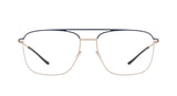 ic! berlin Wes | Eyeglasses