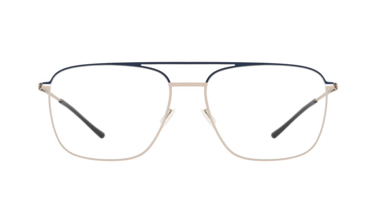 ic! berlin Wes | Eyeglasses