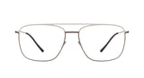 ic! berlin Wes | Eyeglasses