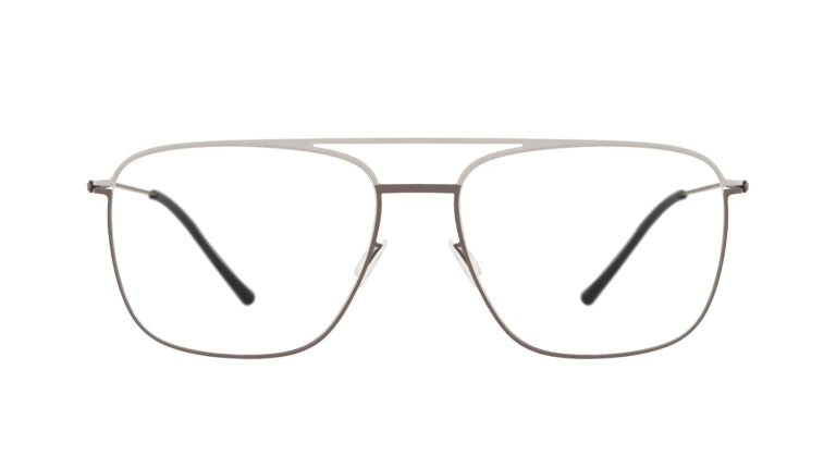 ic! berlin Wes | Eyeglasses