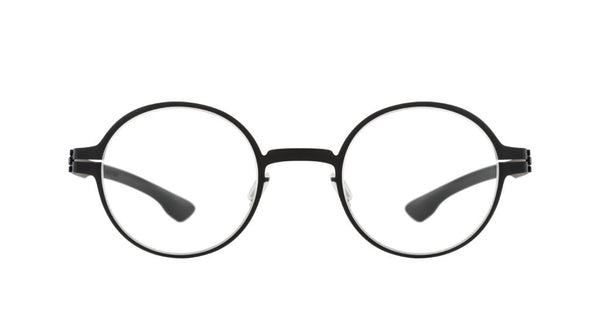 ic! berlin Wilhelm | Eyeglasses