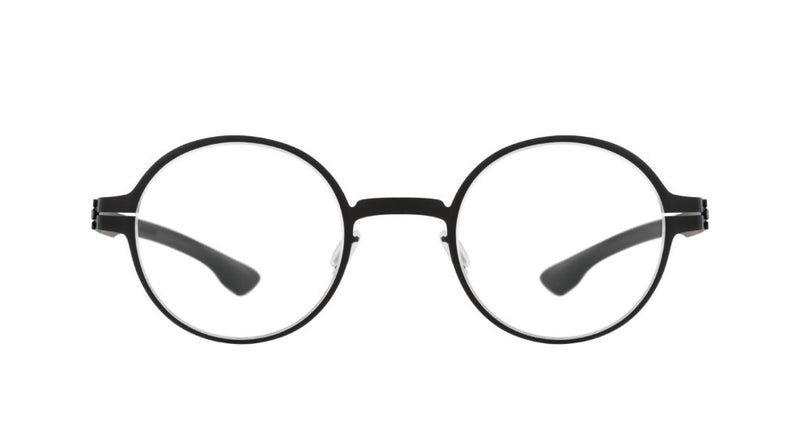 ic! berlin Wilhelm | Eyeglasses