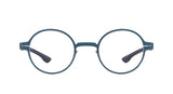 ic! berlin Wilhelm | Eyeglasses