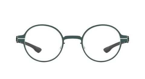 ic! berlin Wilhelm | Eyeglasses