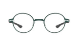 ic! berlin Wilhelm | Eyeglasses