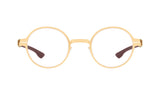 ic! berlin Wilhelm | Eyeglasses