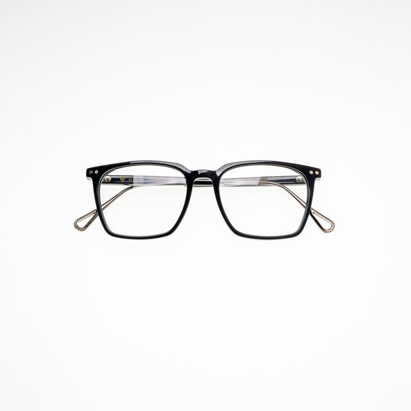 ProSafe Yosan | Eyeglasses