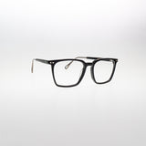 ProSafe Yosan | Eyeglasses