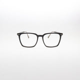 ProSafe Yosan | Eyeglasses