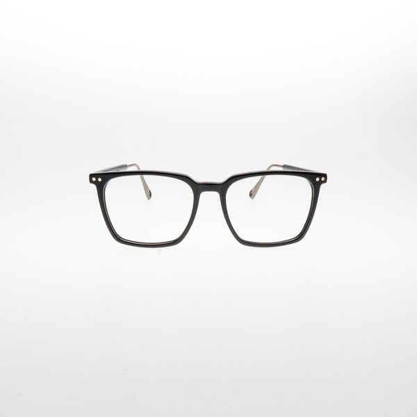 ProSafe Yosan | Eyeglasses