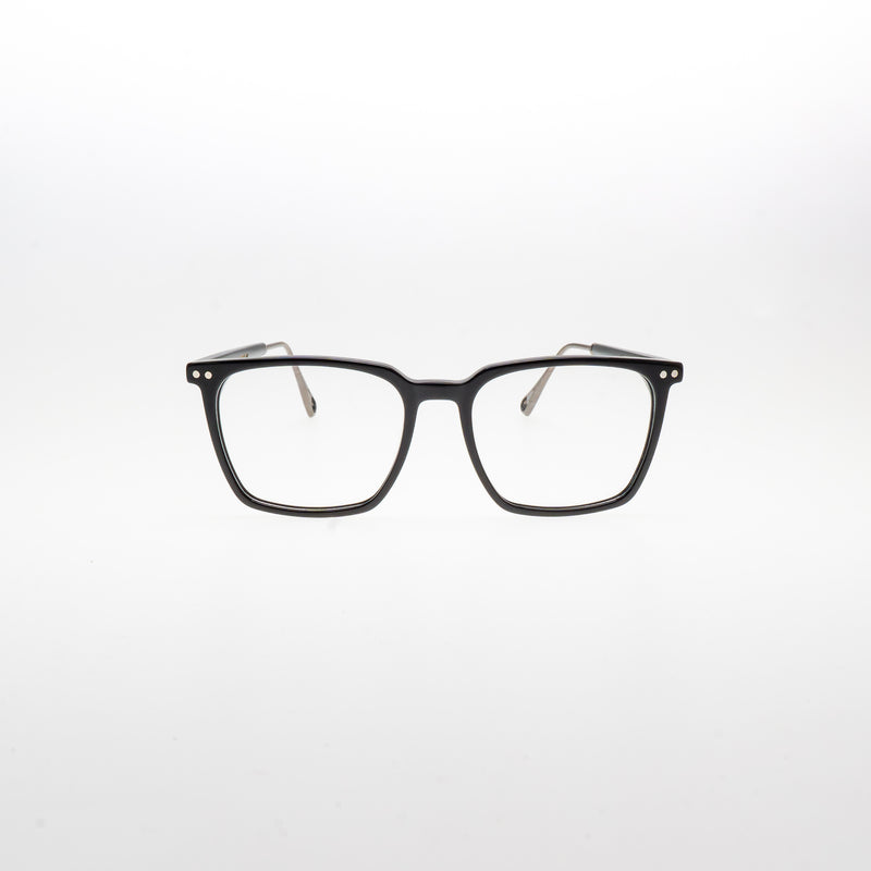 ProSafe Yosan | Eyeglasses