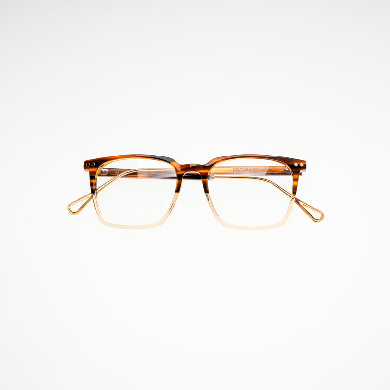 ProSafe Yosan | Eyeglasses