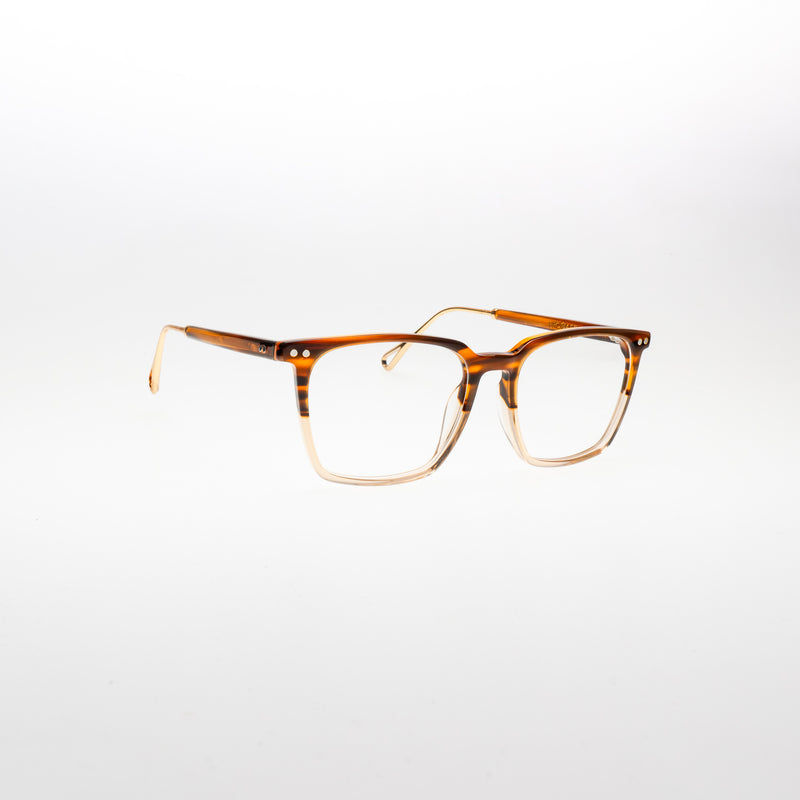 ProSafe Yosan | Eyeglasses