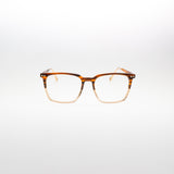 ProSafe Yosan | Eyeglasses