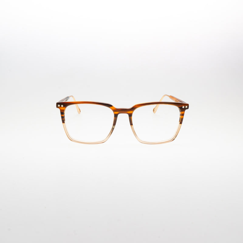 ProSafe Yosan | Eyeglasses