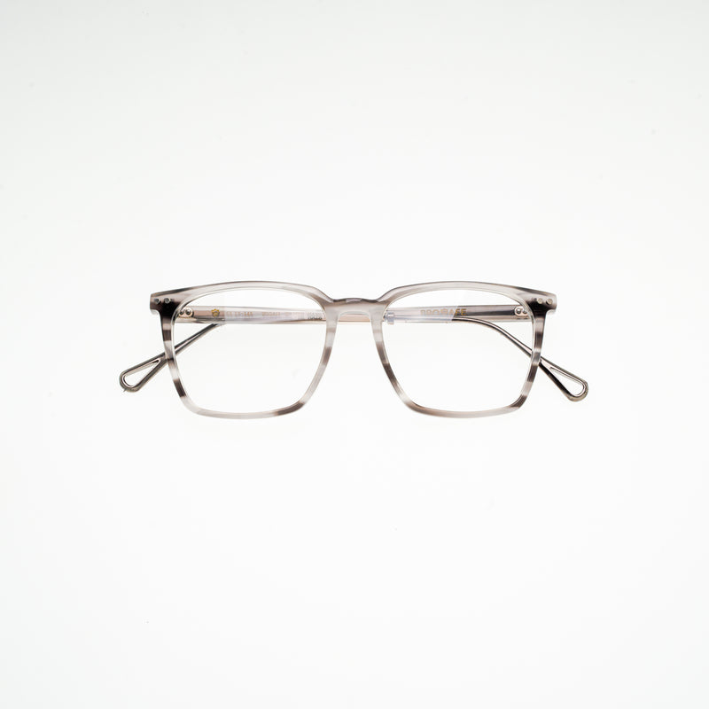 ProSafe Yosan | Eyeglasses