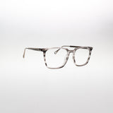 ProSafe Yosan | Eyeglasses